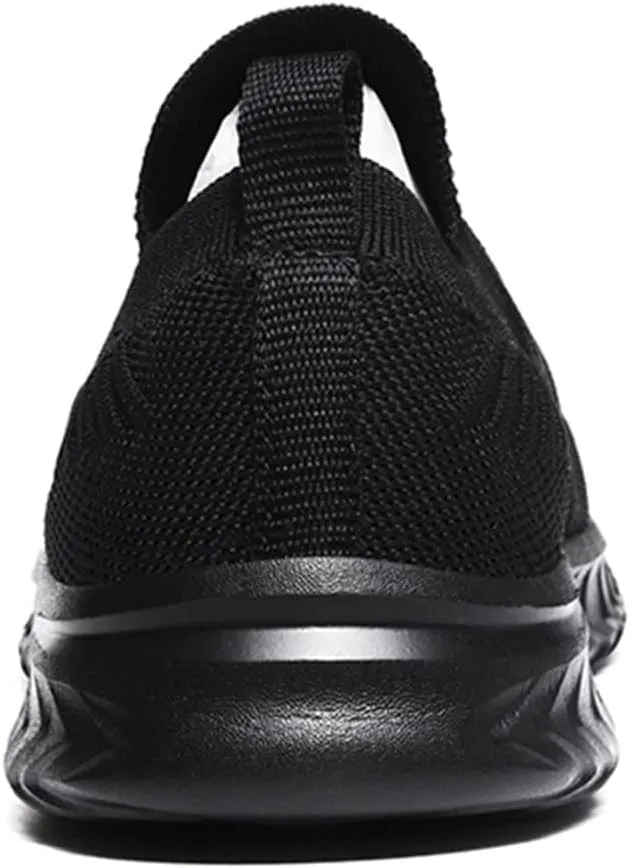 Classic Athletic Skateboard Sneakers for Women Sports Workout Gym Shoes for Running Minimalist Zero Drop Shoe