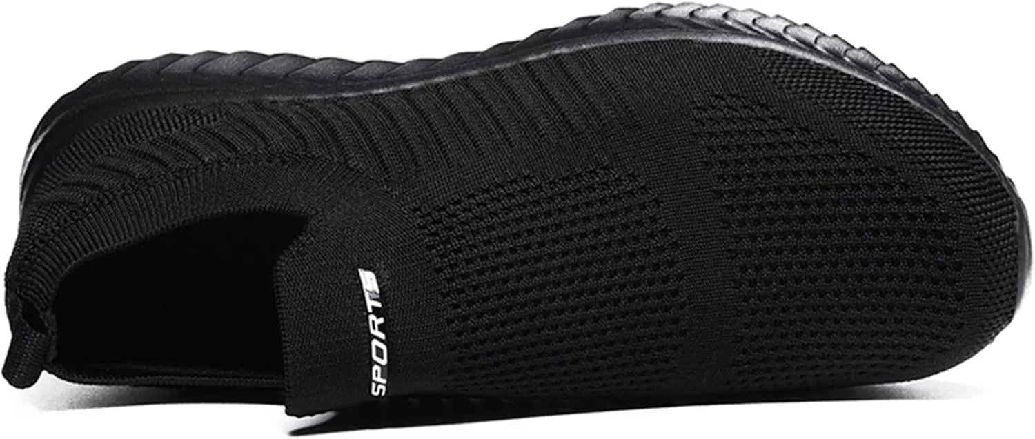 Classic Athletic Skateboard Sneakers for Women Sports Workout Gym Shoes for Running Minimalist Zero Drop Shoe