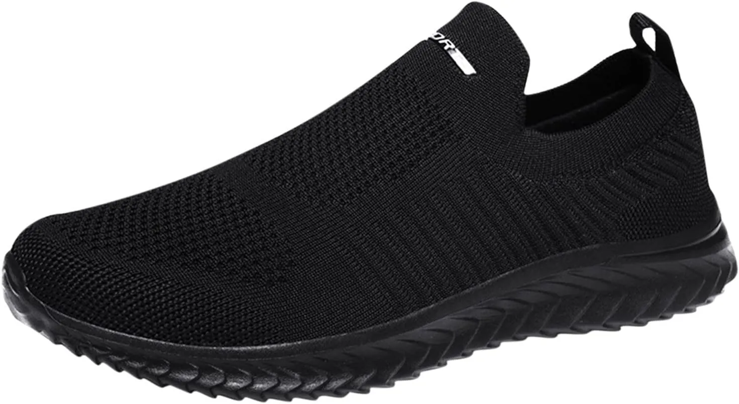 Classic Athletic Skateboard Sneakers for Women Sports Workout Gym Shoes for Running Minimalist Zero Drop Shoe