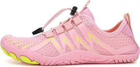 Comfort Wear Orthowear Shoes for Women Casual Breathable Slip On Orthopedic Walking Sneakers Fashion Comfortwear Ortho Shoes Plantar Fasciitis Comfortable Air Cushion Ortho Breathable Stretch Cushion