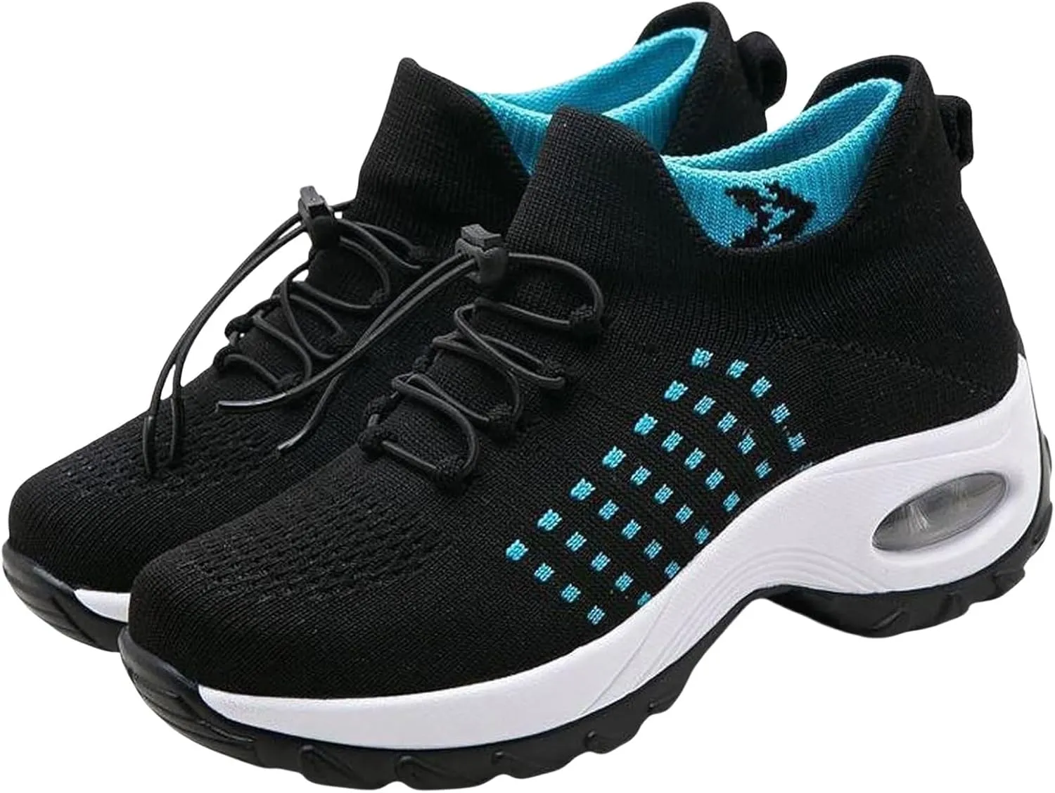Comfort Wear Orthowear Shoes for Women Men Orthopedic Sneakers Breathable Women Walking Shoes Comfortable Casual Ladies Athletic Shoe Plantar Fasciitis Ortho Sneakers Non Slip Stretch Cushion Shoe