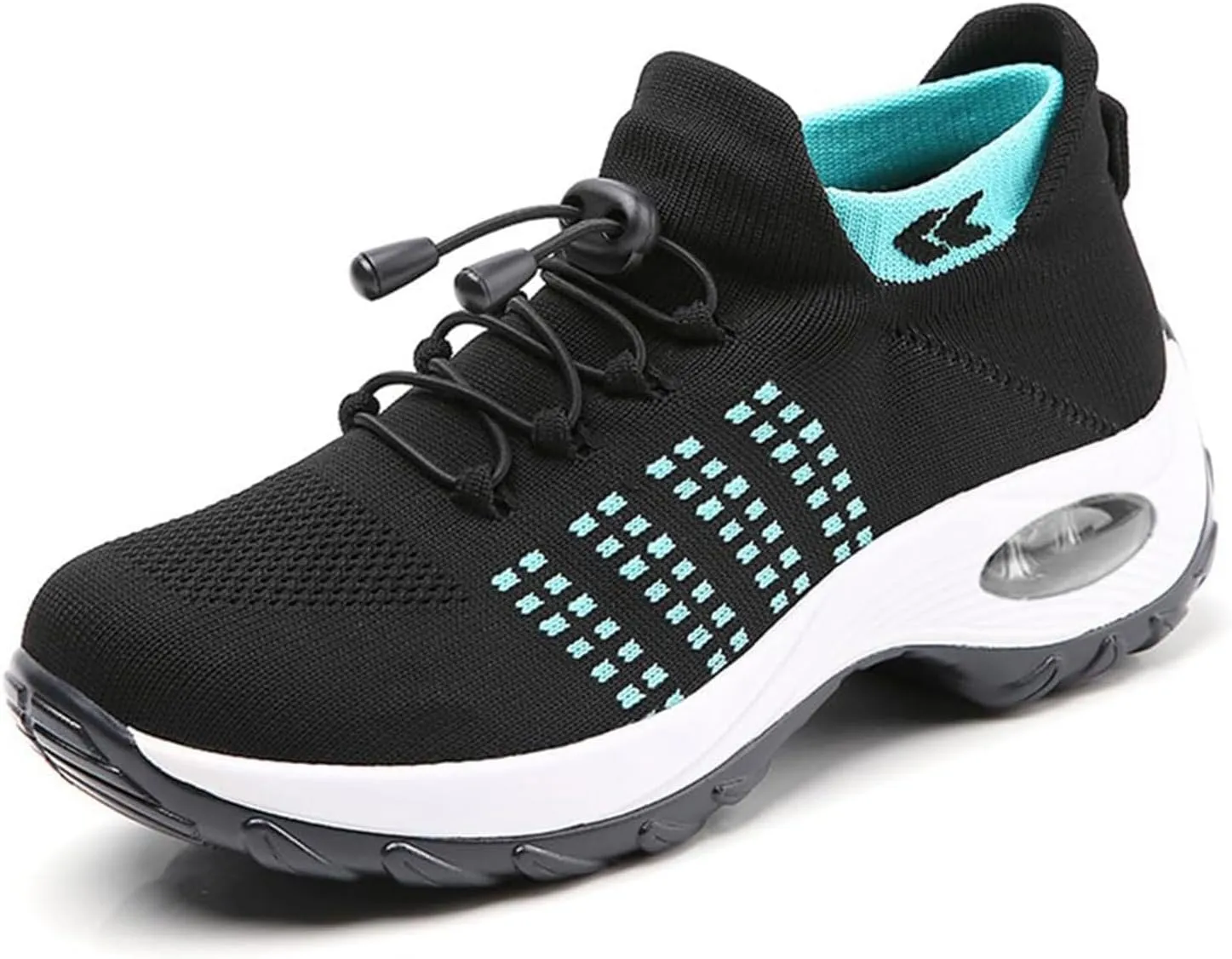 Comfort Wear Orthowear Shoes for Women Men Orthopedic Sneakers Breathable Women Walking Shoes Comfortable Casual Ladies Athletic Shoe Plantar Fasciitis Ortho Sneakers Non Slip Stretch Cushion Shoe