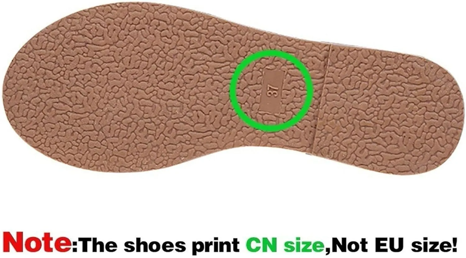 Comfortable Slip On Slide Sandals Fashion Heel High Spring Summer Sandals Casual Beach Slippers Wedge Women's slipper