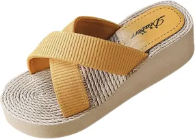 SANDAL SHOP