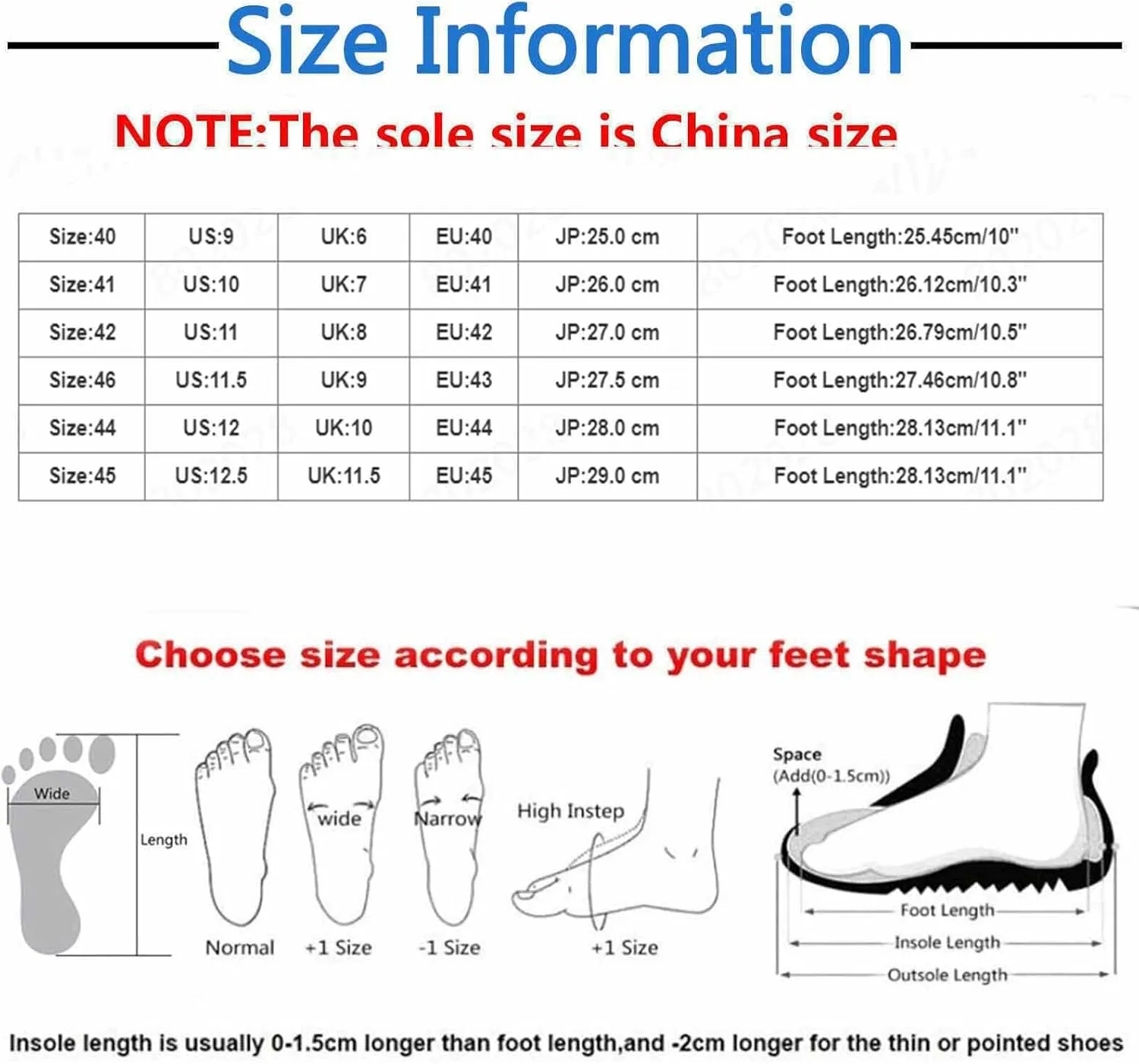 Couple Men's Spring and Summer New Non Slip Walking Fashion Light Shoes Middle and Elderly Sneaker Roller Skates for Men Men