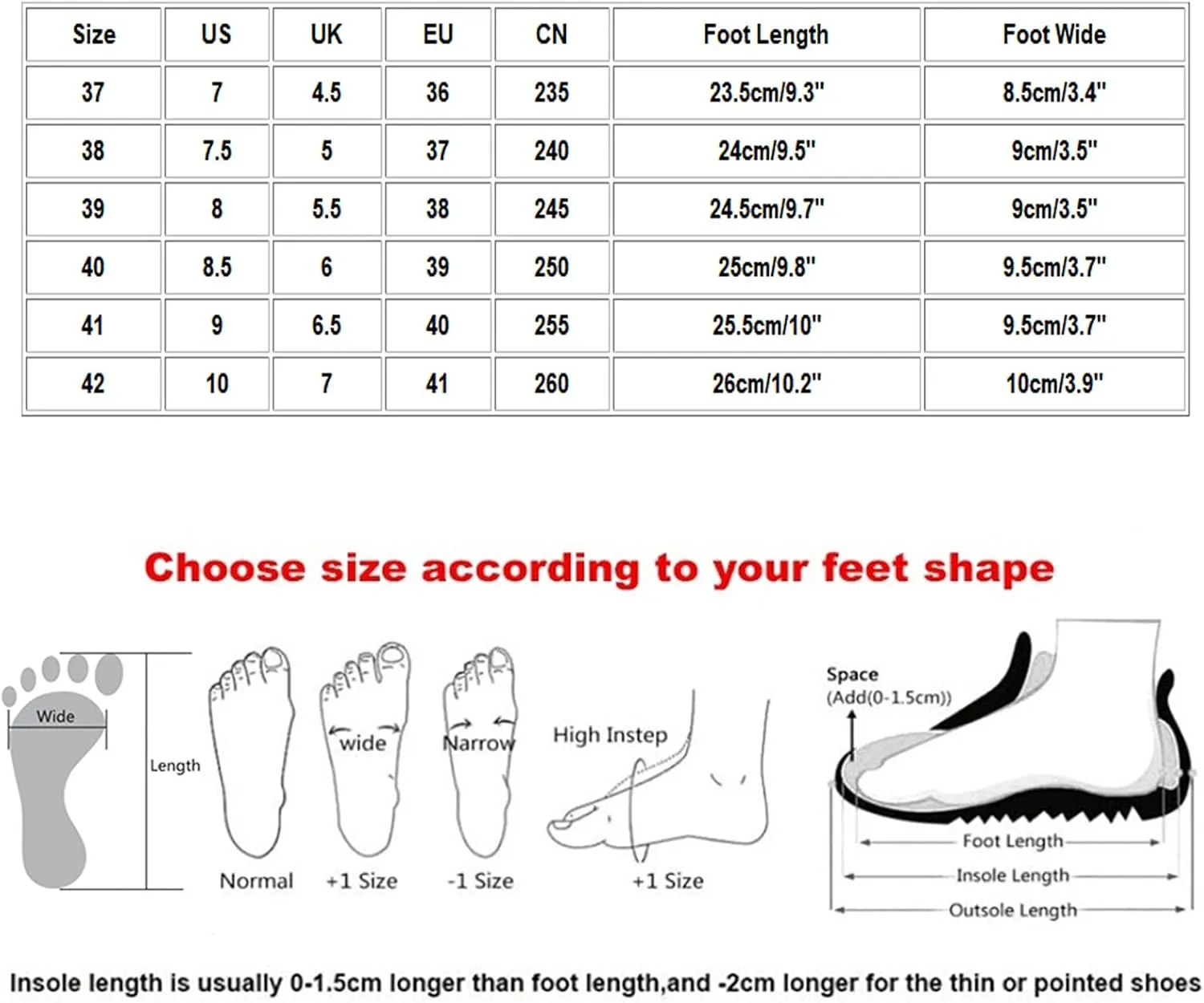 Cowboy Boots for Women Knee High Combat Style Closed Toe Motorcycle Boots Classic Zipper Buckle Low Heel Shoes Retro Shoes 52