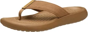 Crocs Men's Yukon Vista Ii Flip Flop