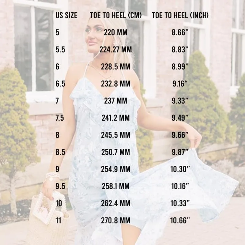 Crystal Ballerina Flats for Woman Rhinestone Mary Jane Flats Bow Ballet Flats Casual Daily Wear Mesh Flats Comfortable Office Flats