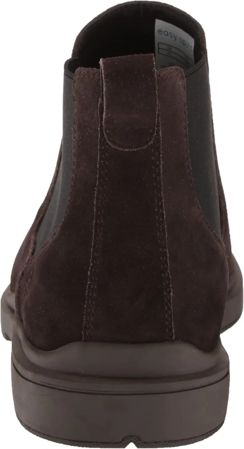 Easy Spirit Men's Brooks Ankle Boot