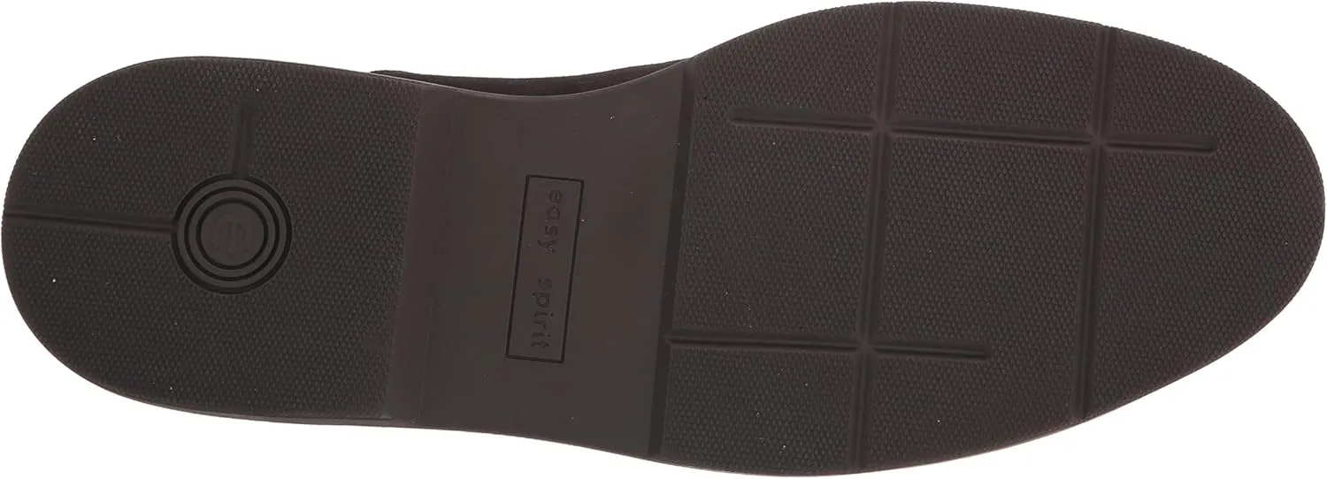 Easy Spirit Men's Brooks Ankle Boot