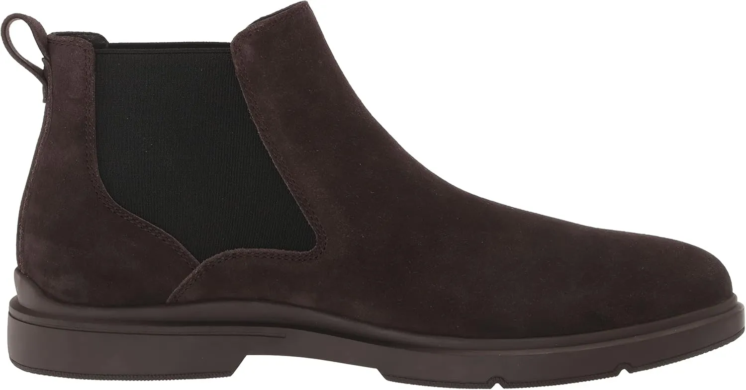 Easy Spirit Men's Brooks Ankle Boot