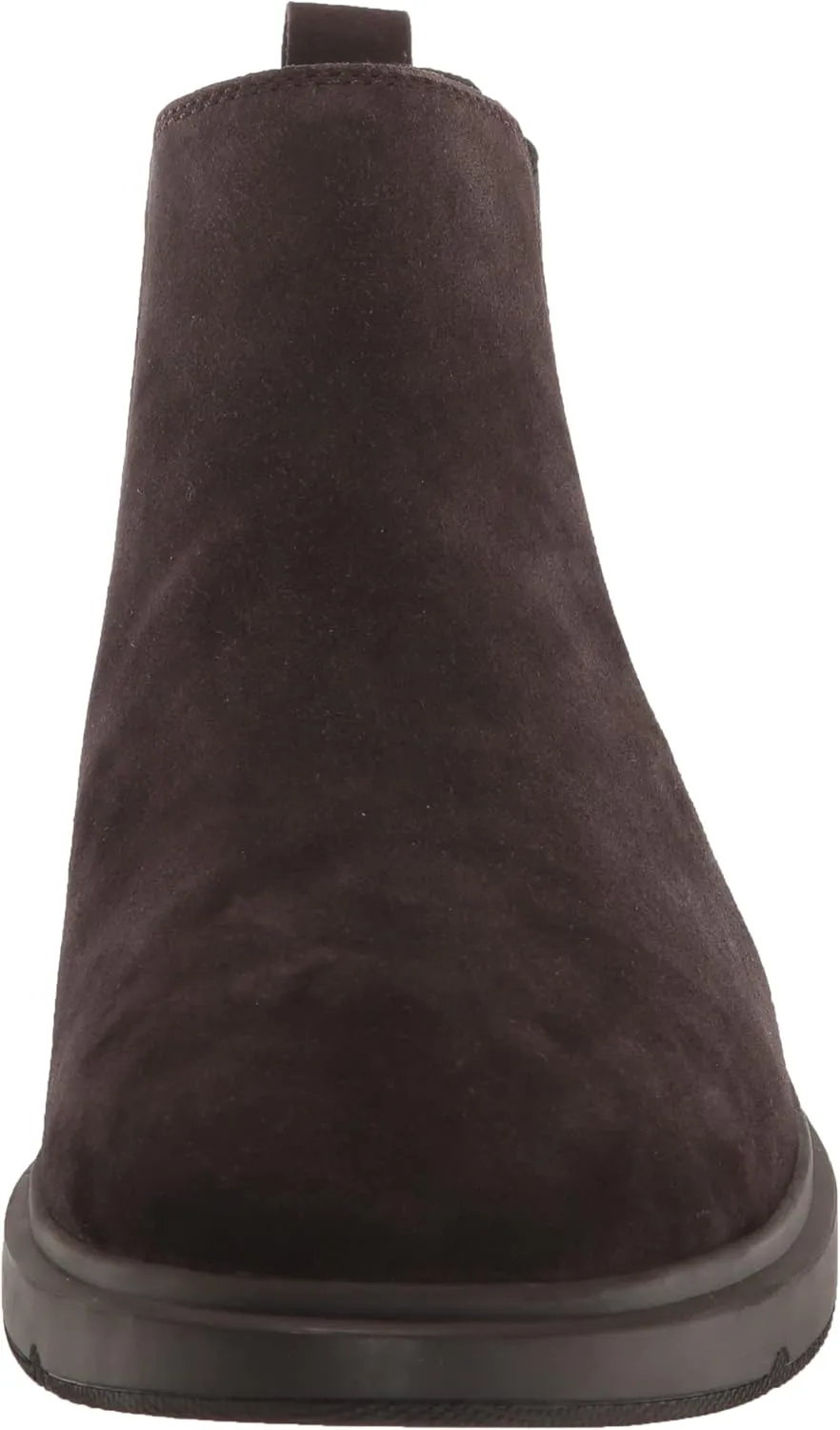 Easy Spirit Men's Brooks Ankle Boot