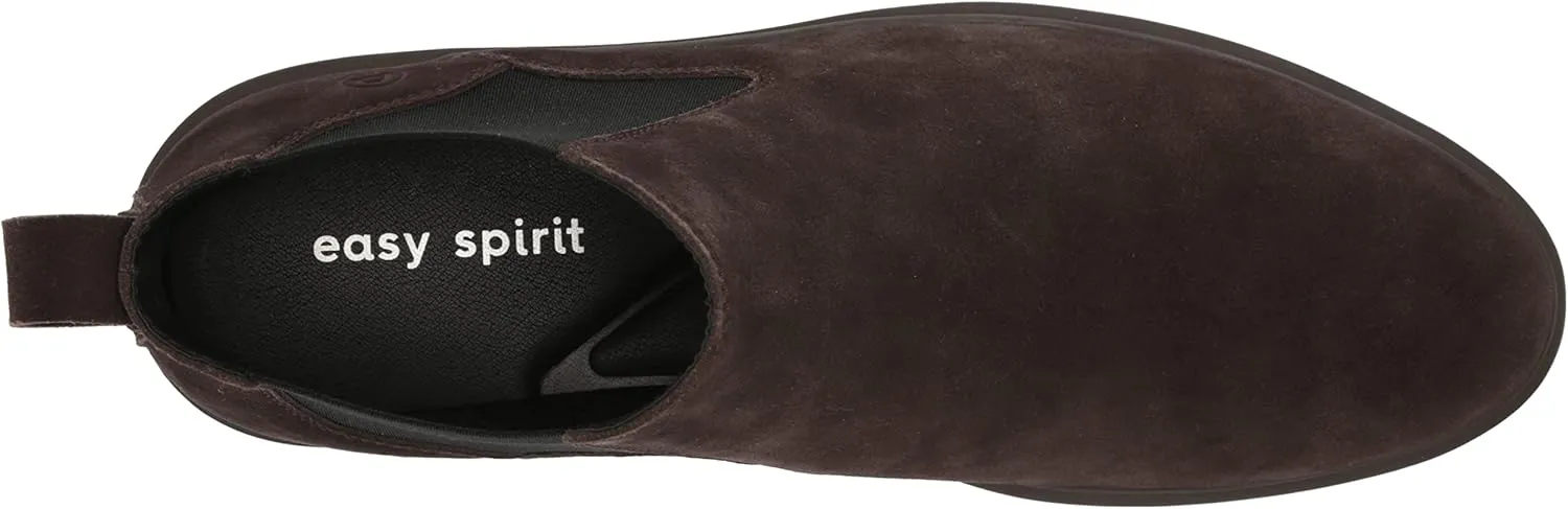Easy Spirit Men's Brooks Ankle Boot