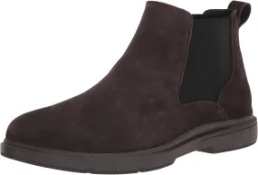 Easy Spirit Men's Brooks Ankle Boot