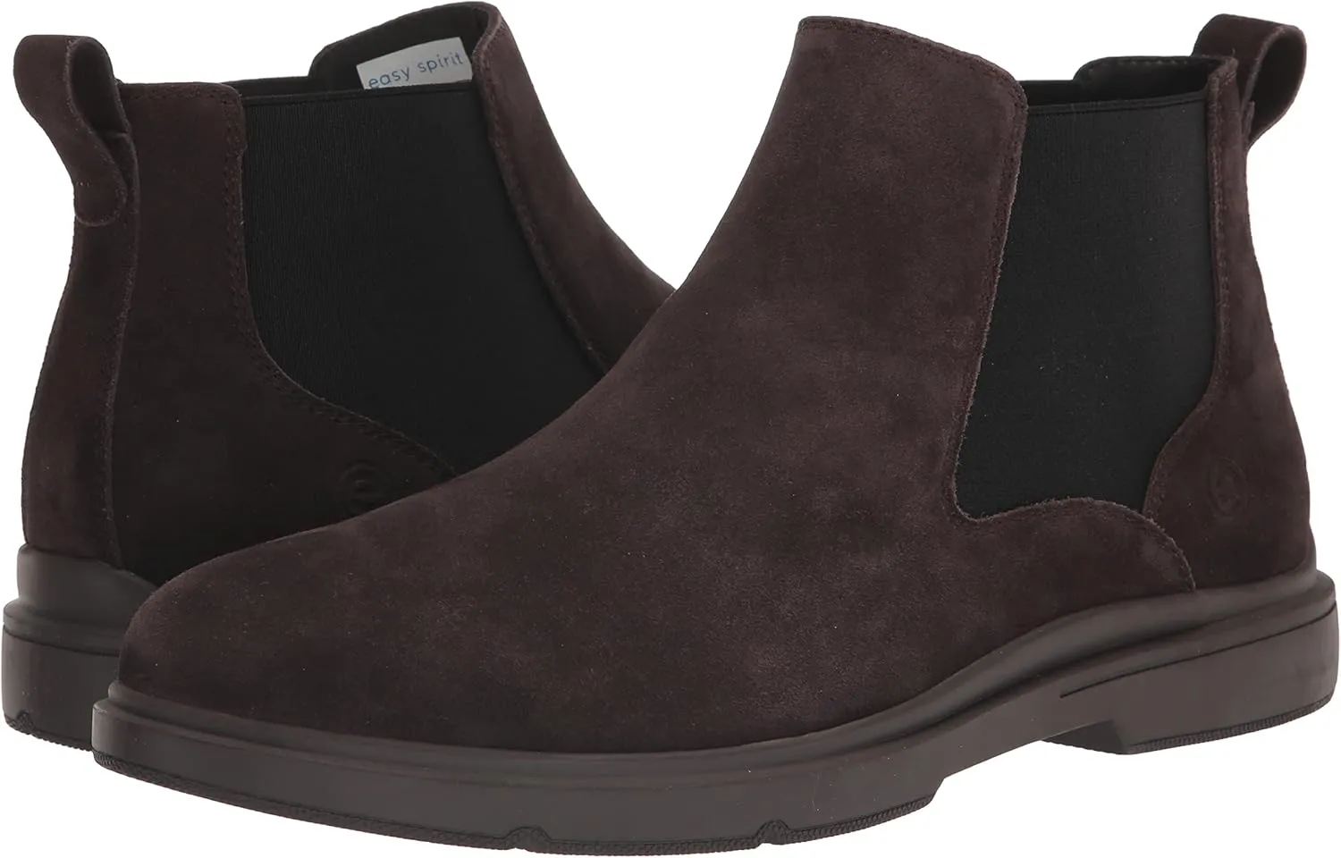 Easy Spirit Men's Brooks Ankle Boot