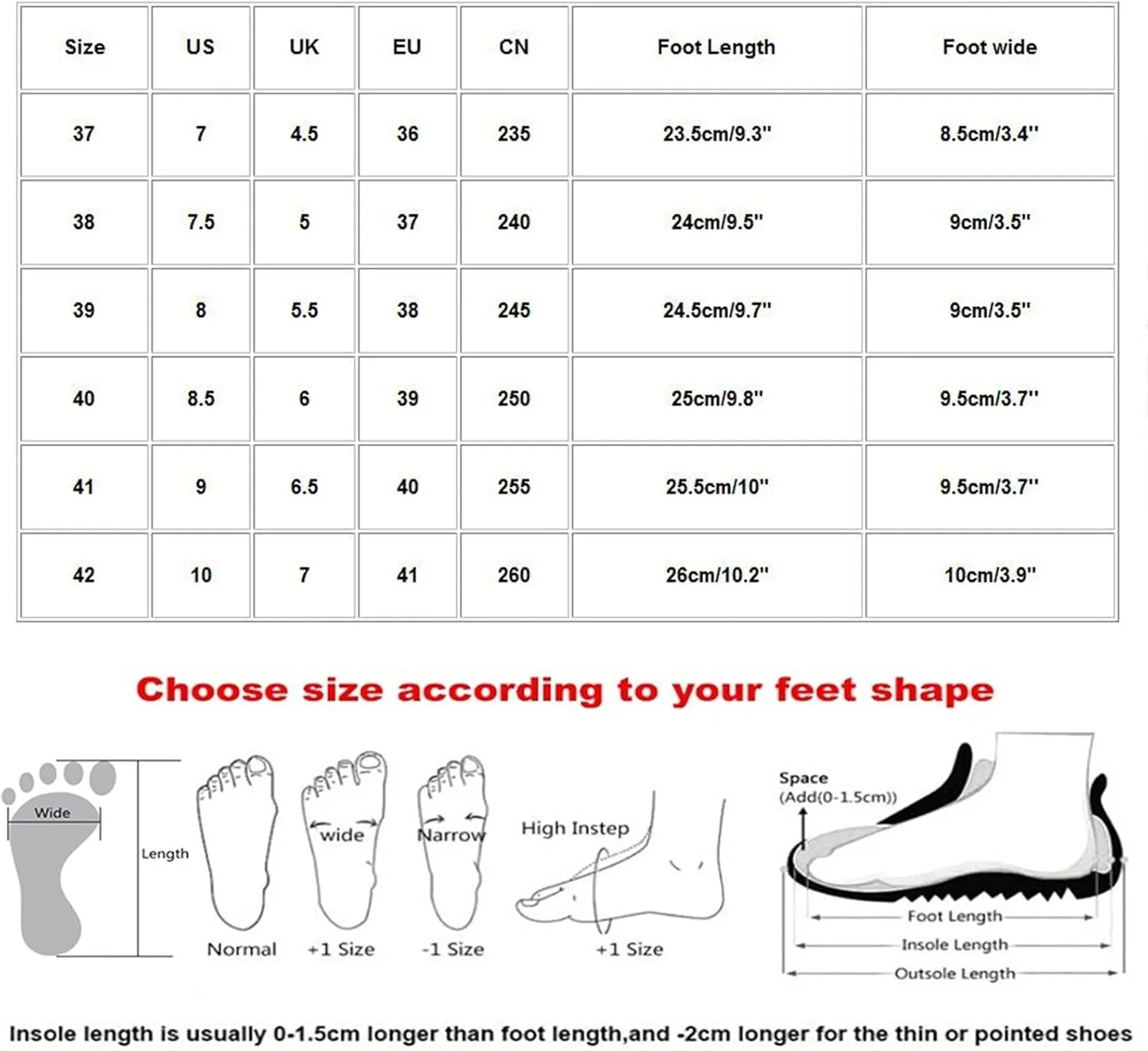 Fall Boots for Women 2023 Cowboy Boots Vintage Lace Up Boots Knee High Boots Chunky Heels Retro Gothic Wide Calf Boots
