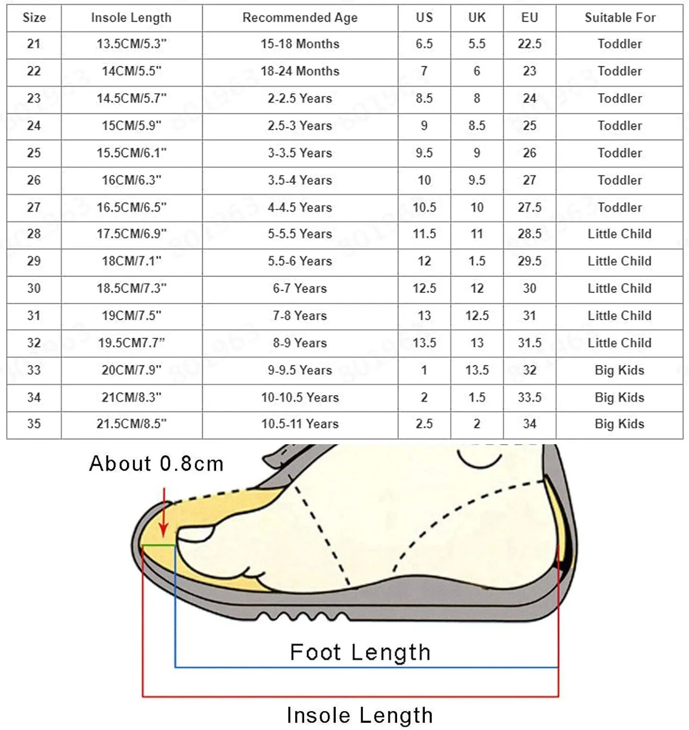 Fashion Autumn Girls Casual Shoes Rhinestone Sequin Bow Buckle Dress Shoes Dance Shoes Little (Silver, 18-24 Months)