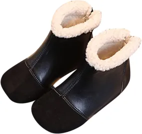 Kids Shoes