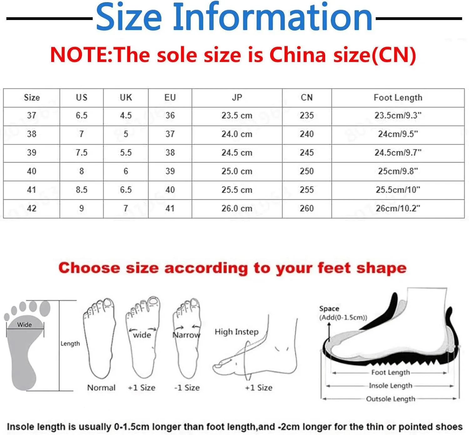 Flat Sandals for Women Open Toe Slingback Shoes Orthopedic Sandals Casual Summer Comfortable Flat Sandals