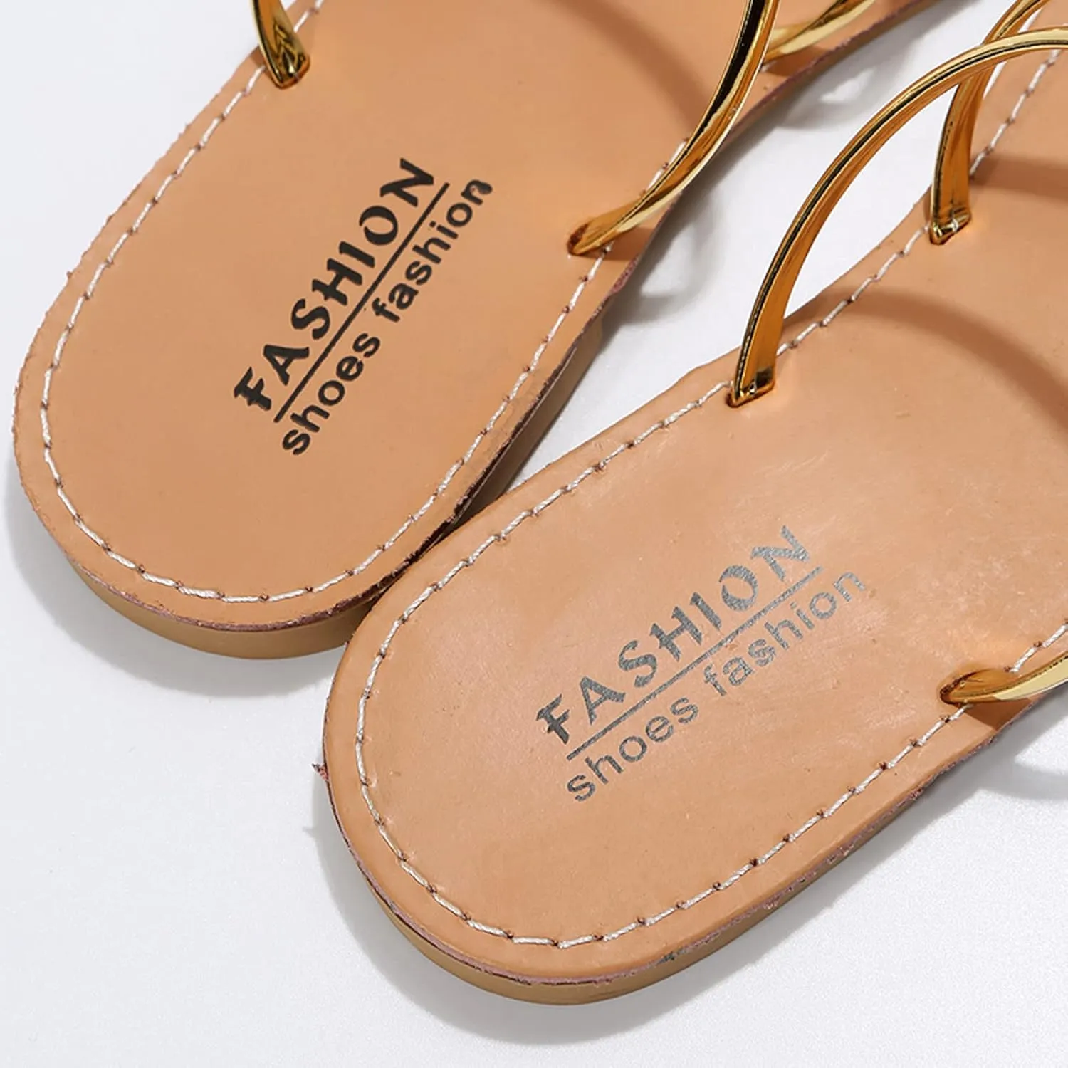Flat Sandals for Women Open Toe Slingback Shoes Orthopedic Sandals Casual Summer Comfortable Flat Sandals