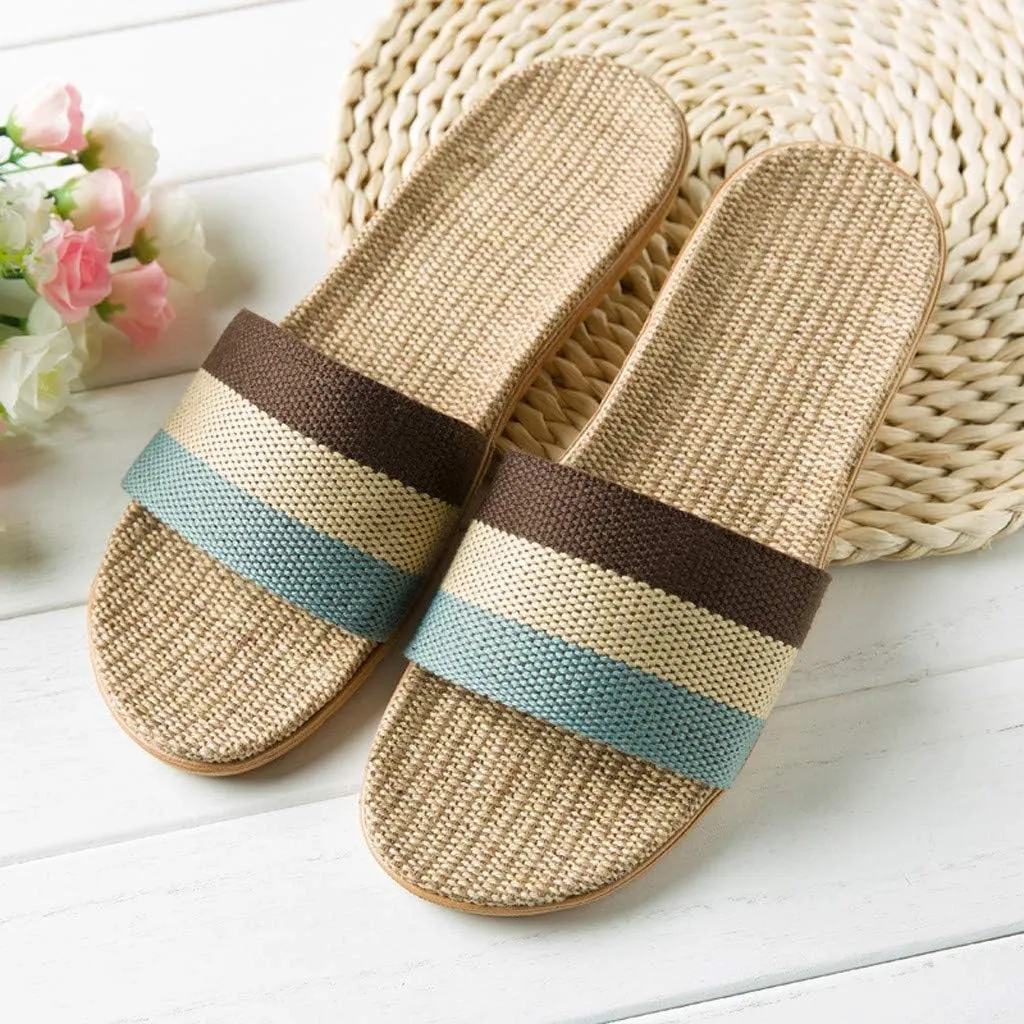 Flat Sandals Women's Cross Strappy Sandals Womens Orthopedic Sandals Women's Flat Sandals Ankle Strap Sandals