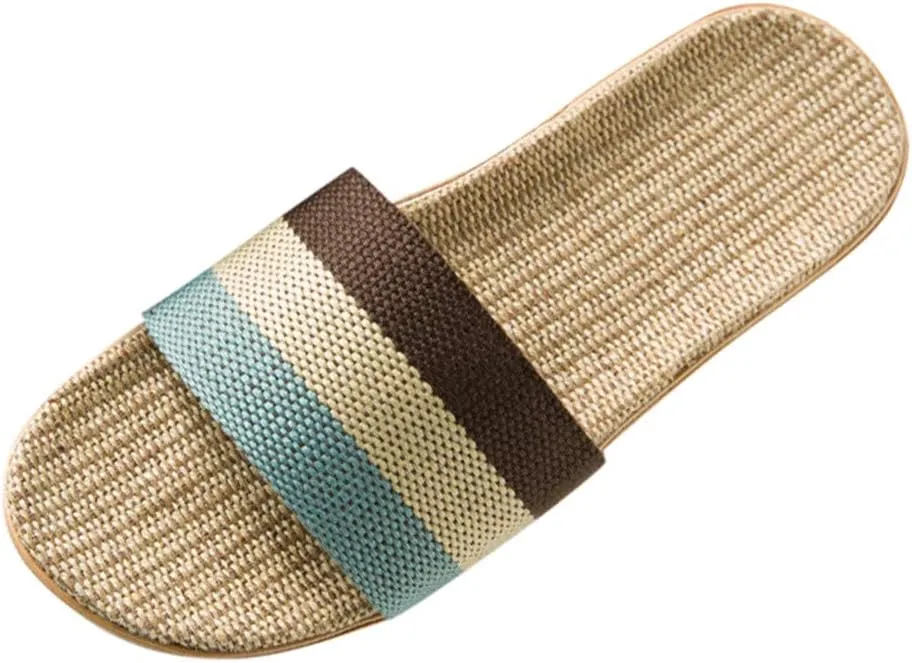 Flat Sandals Women's Cross Strappy Sandals Womens Orthopedic Sandals Women's Flat Sandals Ankle Strap Sandals