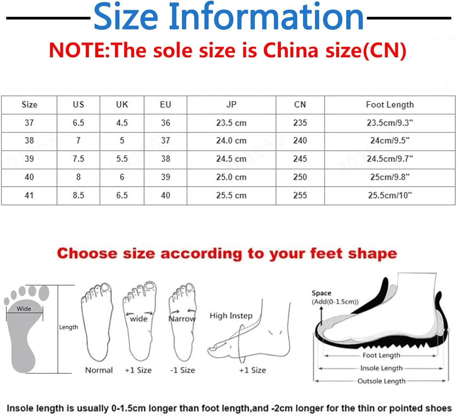 Foreign Trade 9cm Spring and Summer High Heels Women's Shoes Fashion Solid Color Suede Single Shoes