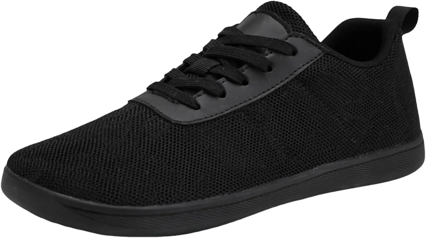 Foreign Trade New Flying Weaving Mesh Breathable Cople‘s’ Shoes Round Head Low Top Soft Bottom Casual Sneaker for Men Water