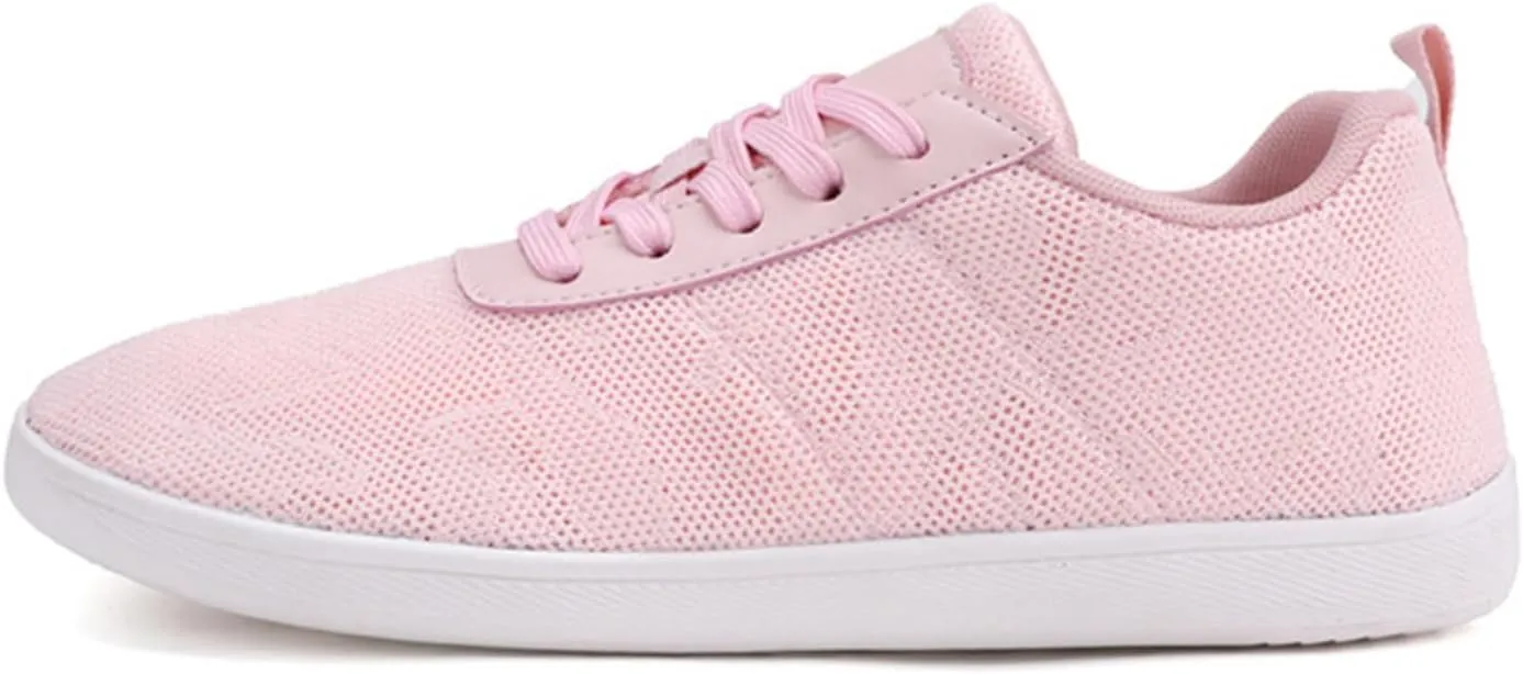 Foreign Trade New Flying Weaving Mesh Breathable Coples Shoes Round Head Low Top Soft Bottom Casual Sneaker for Men Water