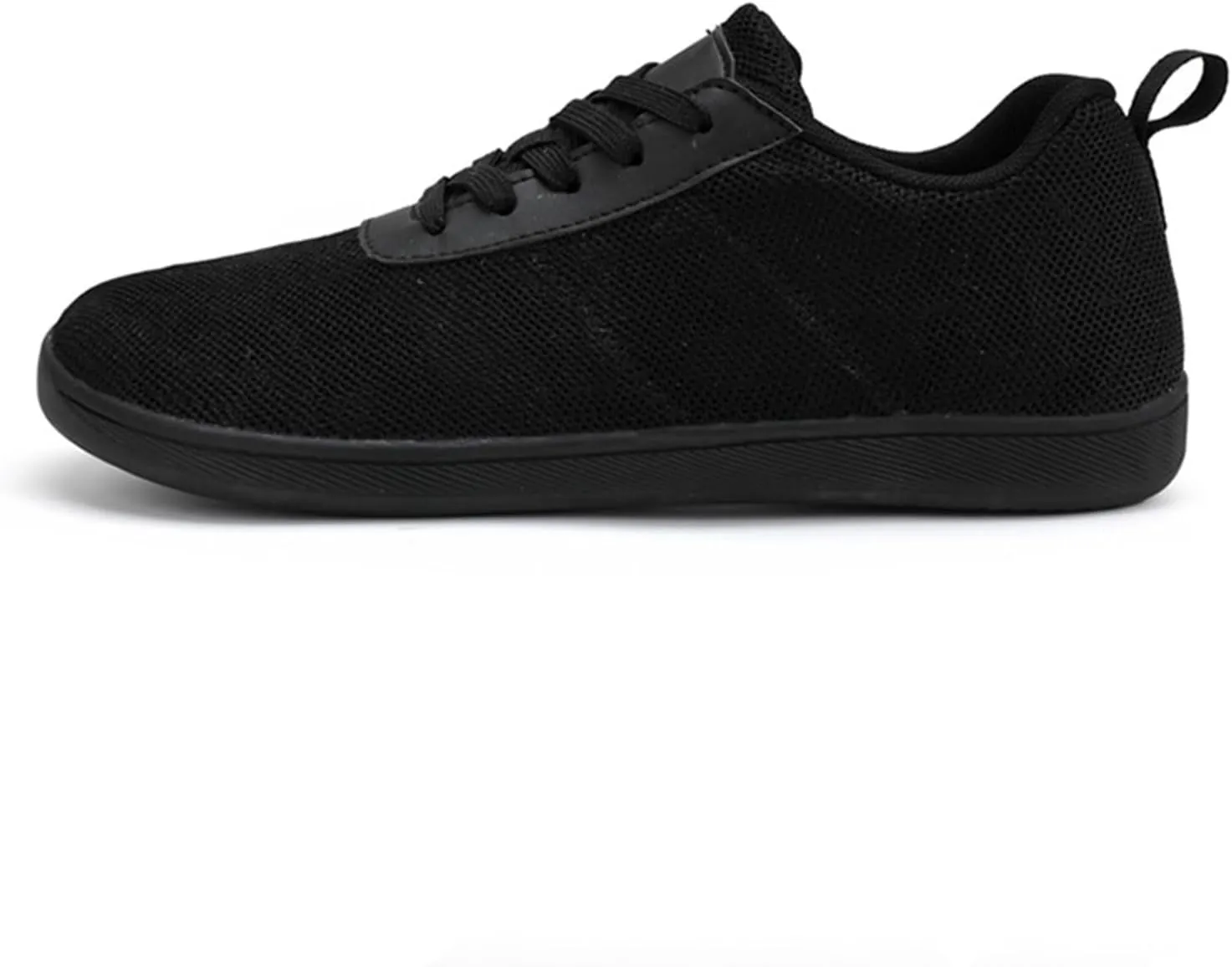 Foreign Trade New Flying Weaving Mesh Breathable Cople‘s’ Shoes Round Head Low Top Soft Bottom Casual Sneaker for Men Water