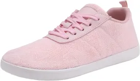 Foreign Trade New Flying Weaving Mesh Breathable Coples Shoes Round Head Low Top Soft Bottom Casual Sneaker for Men Water