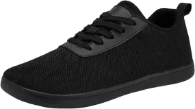 Foreign Trade New Flying Weaving Mesh Breathable Cople‘s’ Shoes Round Head Low Top Soft Bottom Casual Sneaker for Men Water