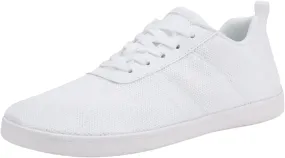 Foreign Trade New Flying Weaving Mesh Breathable Coples Shoes Round Head Low Top Soft Bottom Casual Sneaker for Men Water