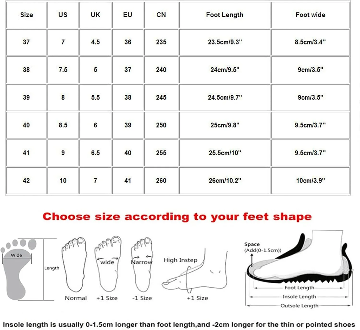 Gibobby Booties for Women Low Heel Womens Ankle Boots Pointed Toe Faux Stacked Chunky Heels Leopard Side Zipper Booties