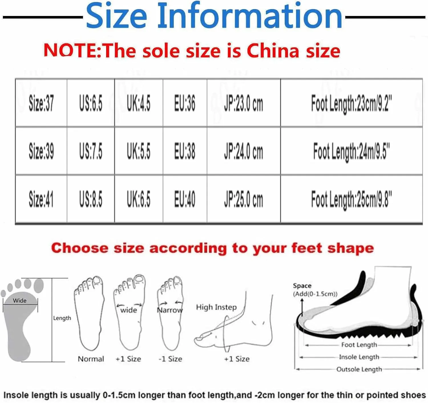 Gibobby House Slippers for Women Cozy Memory Foam Loafer Slippers with Warm Fleece Lining Closed Non-Slip Indoor Outdoor