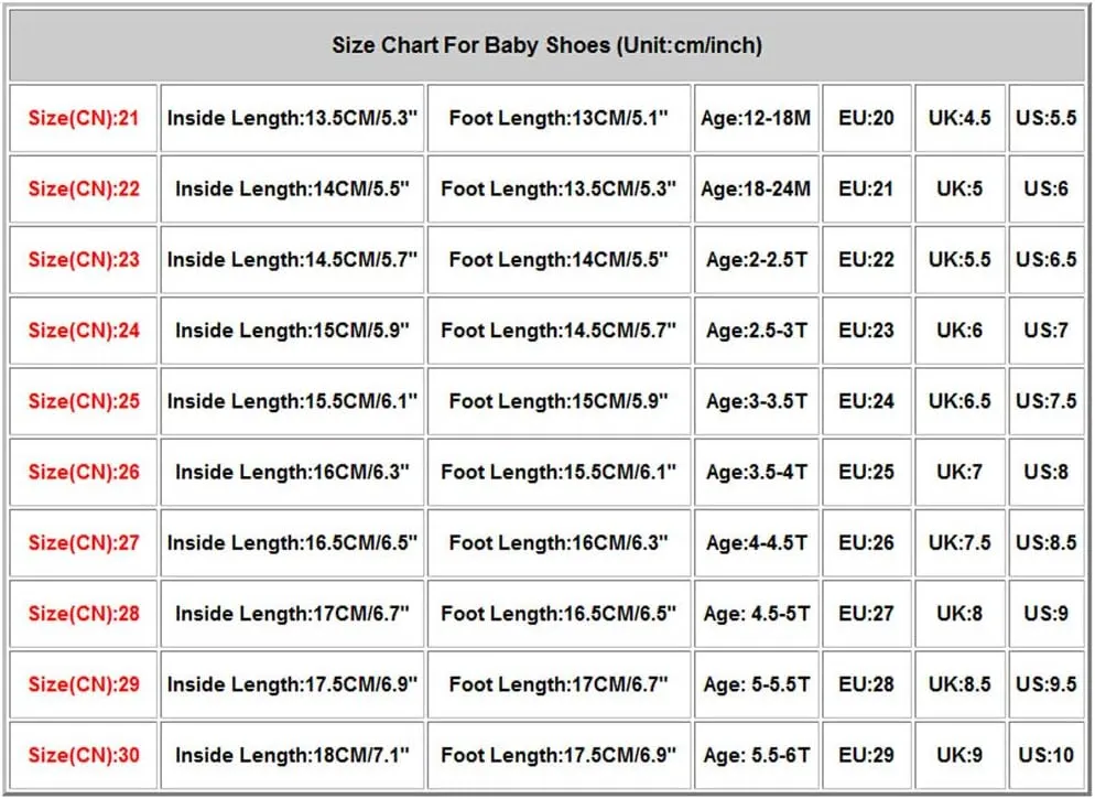 Girl's Snow Boots Ankle Boots for Girls Luminous Zipper Short Suede Booties Fashion Boots for Toddler Kids
