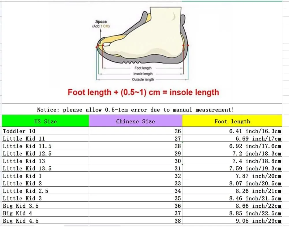 Girls Summer Low Heels Crystal Sandals Princess Bowknot Rhinestone Slides Pearl Slippers Shoes