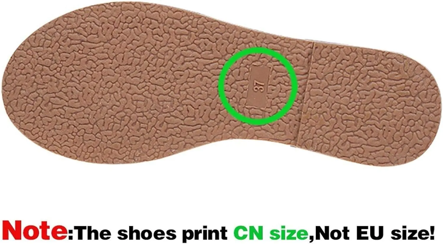 High Casual Lacup Fashion Breathable Heels Sandals Toeknob Shoes Women's Women's sandals Flip Flop Water Shoe Women