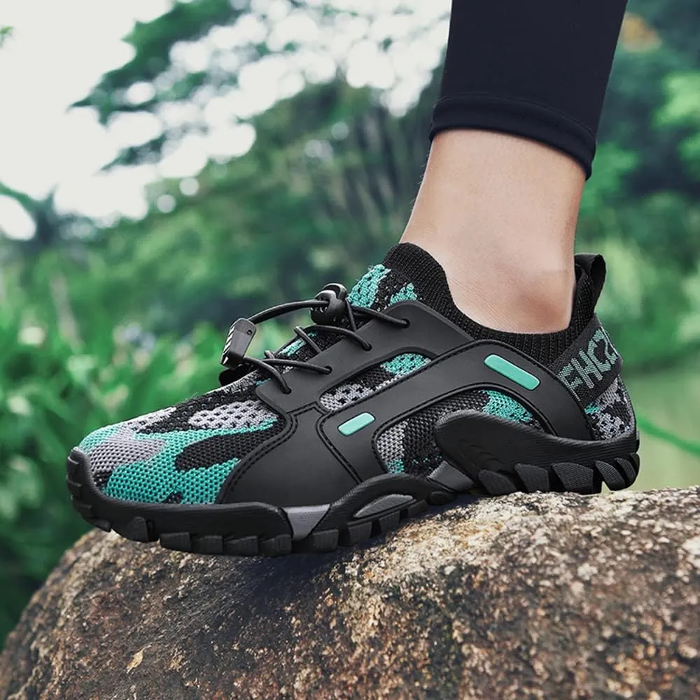 JITUUE Therapeutic Men's Walking Shoes.Plantar Fasciitis Running Shoes for Men,Comfort Arch Boosters and Cushioning Athletic Shoes