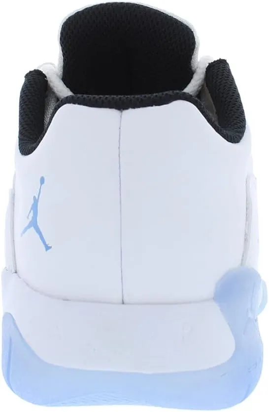 Jordan Air Big Kids 11 Retro Low Ie 919713-101