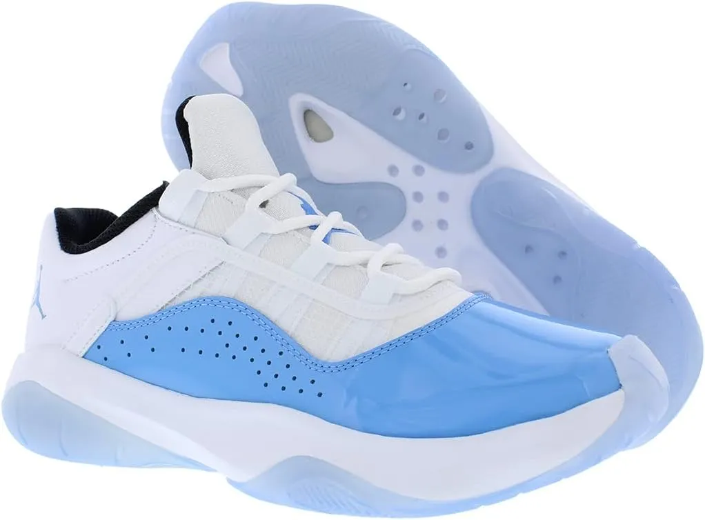Jordan Air Big Kids 11 Retro Low Ie 919713-101
