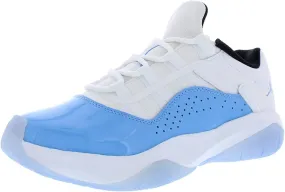 Jordan Air Big Kids 11 Retro Low Ie 919713-101