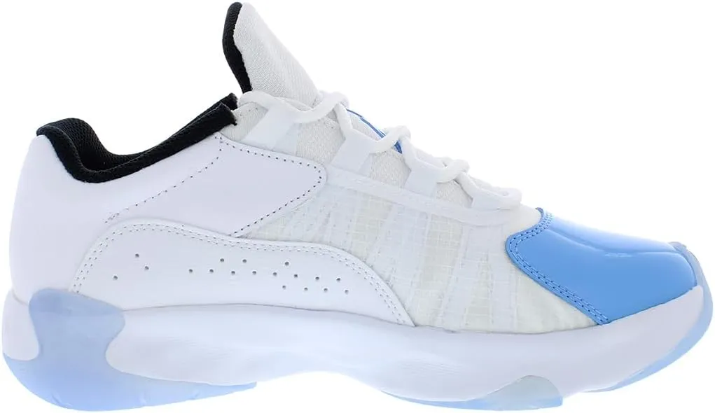 Jordan Air Big Kids 11 Retro Low Ie 919713-101