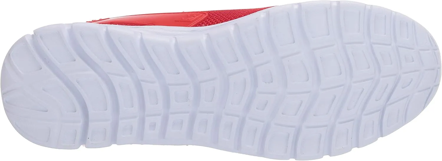 Josmo Men's Cooper Oxford