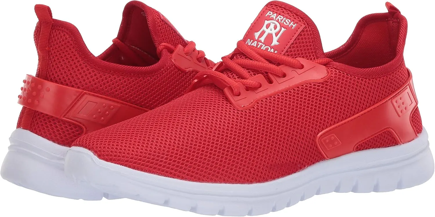 Josmo Men's Cooper Oxford