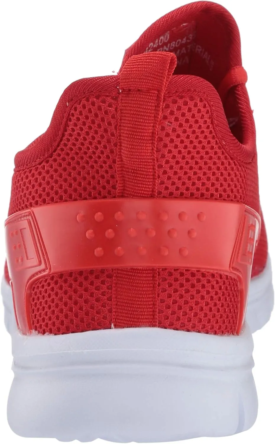Josmo Men's Cooper Oxford