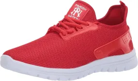 Josmo Men's Cooper Oxford