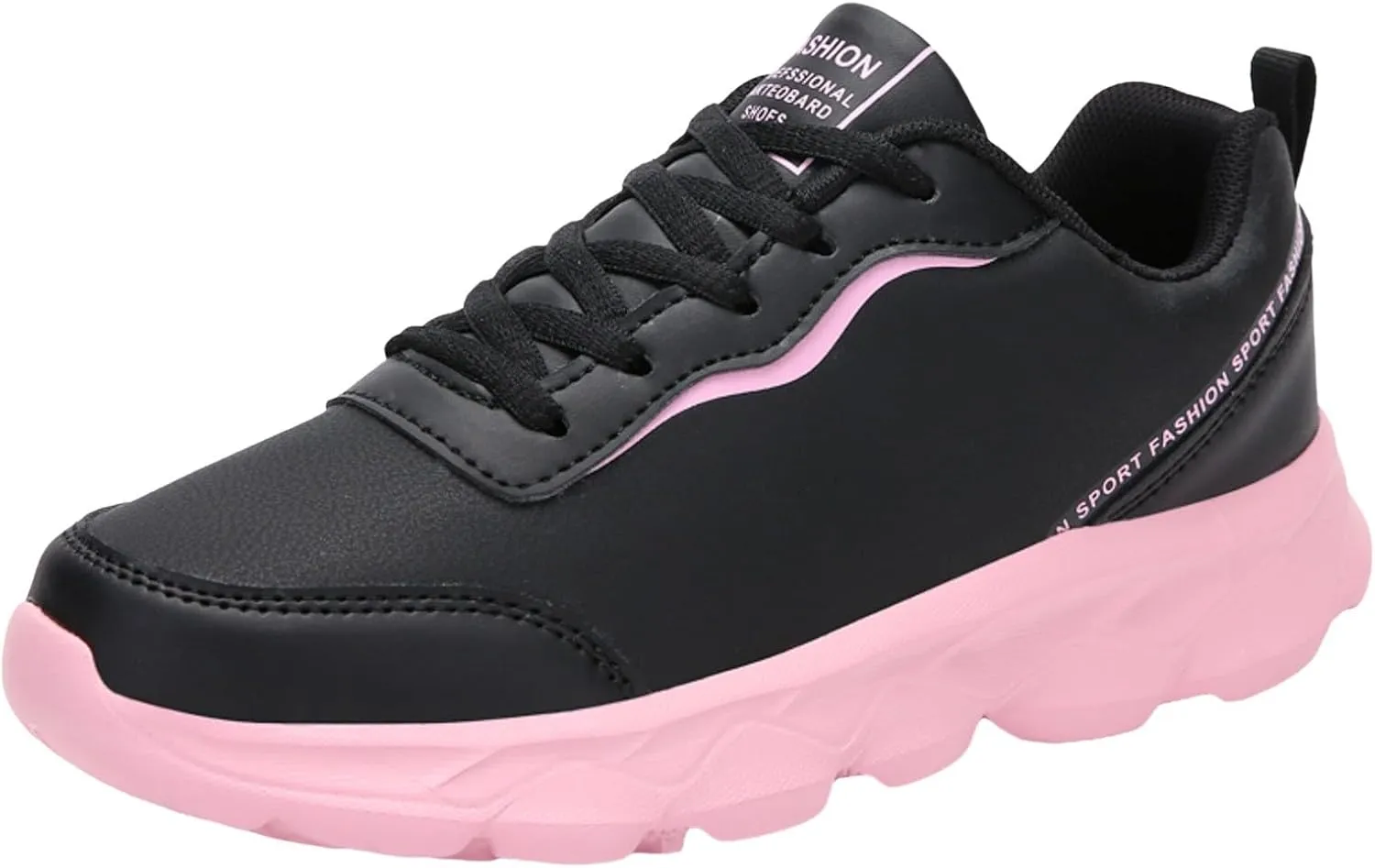 Lightweight Breathable Diabetic Shoes for Women Sports Workout Gym Shoes for Running Barefoot Minimalist Shoe