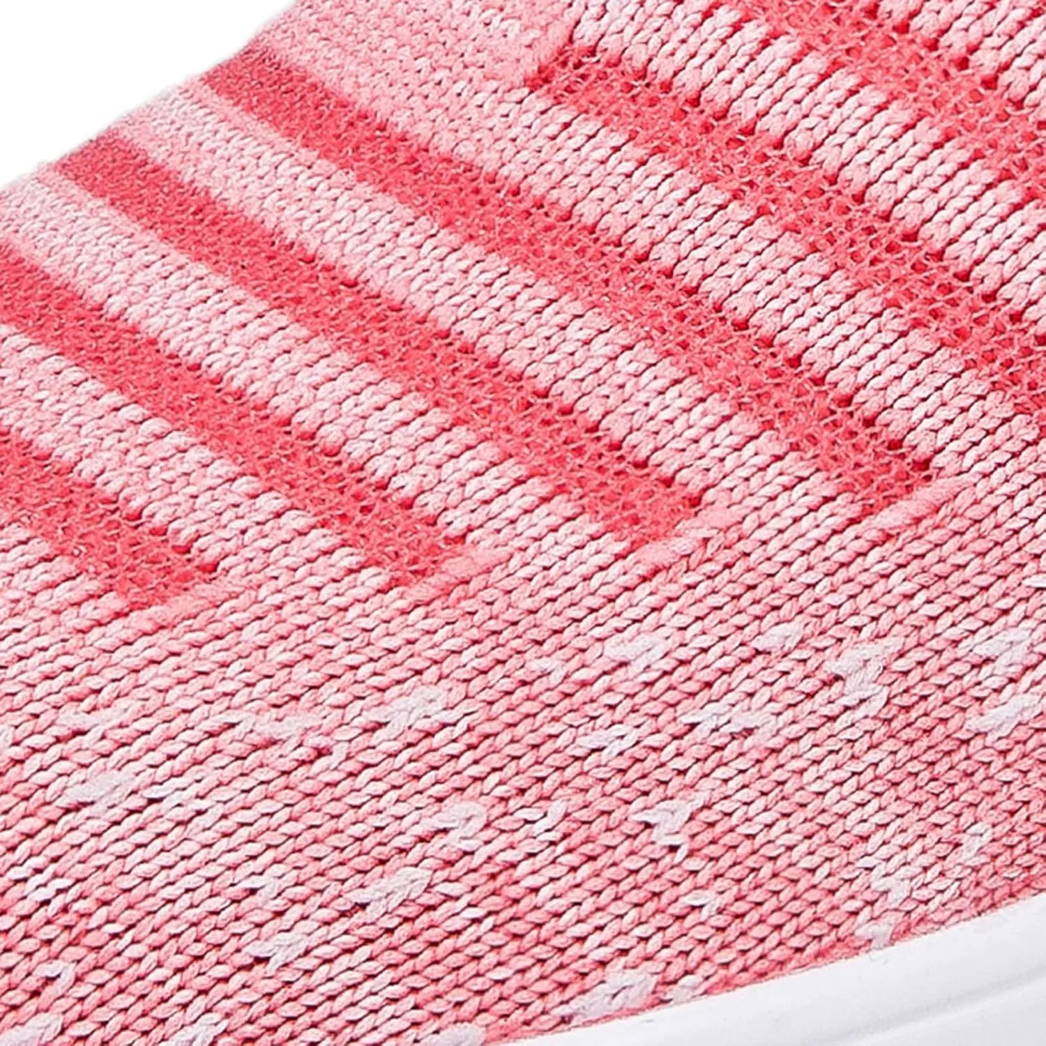 Lightweight Walking Tennis Shoes for Women Sports Mesh Shoes Arch Support Shoes Air Cushion Sole Sneakers