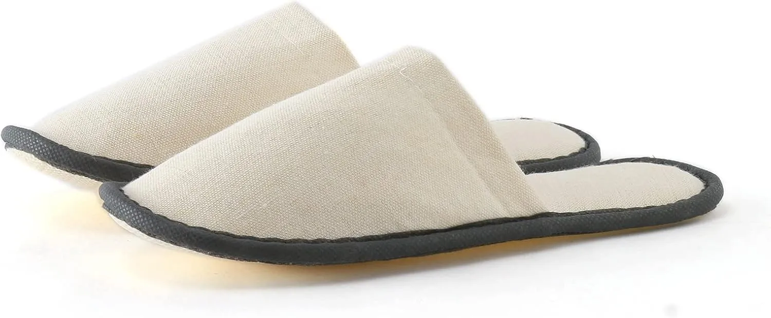Men And Women Disposable Slippers Hotel Home Stay Coral Velvet Antiskid Sole Short Slipper Socks for Women